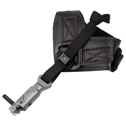 Bogen Activeer Boogschieten Pulley Arches Trigger Tools Comfortabele polsband Bows 3