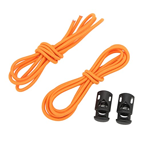 Zwemmen Goggles riem Zwemmen Goggles touw Elastische Rubber, Plastic 2 stuks Elastische Rubber Zwemmen Goggles riem vervanging set duiken Snorkel band verstelbare touw