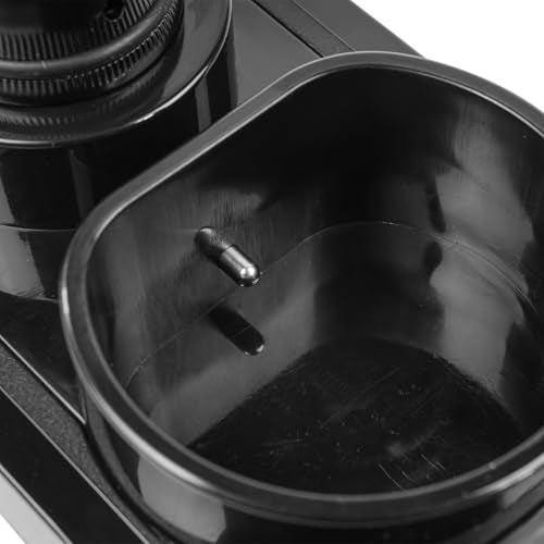 oplaadstation voor elektrische voertuigen, wandmontage, afsluitbare laadpoorthouder tegen diefstal, vaste haak voor oplaadkabel, kabelorganisatie artefact aan de wand 5