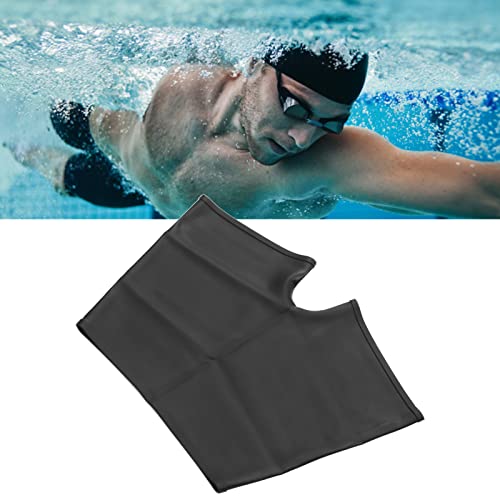 Vrouwen siliconen zwembroek voor vrouwen van 45kg tot 65kg, 4 Hoek zwembroeken voor de zomer, standaard, Modern 5