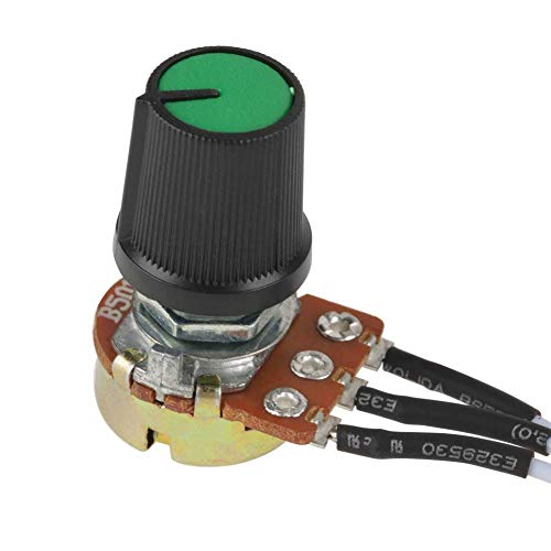 0-10V DC Spanning Signaal Generator 10mA verstelbare analoge hoeveelheid voor PLC en MCU Interface 3