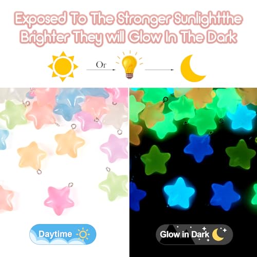 Kleurrijke Gummy Bears Cabochon kralen met Glitter Powder Flat Terug Hars Gummy Bear Charms voor kinderen DIY Crafts Scrapbooking sieraden maken, Hars, hars 3