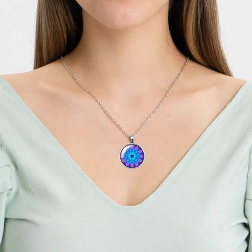 40 stuks hangers, Trays Set, Bezel Hanger, Cabochon Set, Ronde hanger 25 mm, Ronde hanger Pedestal, Zilver Flat Hanger, Trays Kit, voor DIY ambachten, Foto sieraden 5