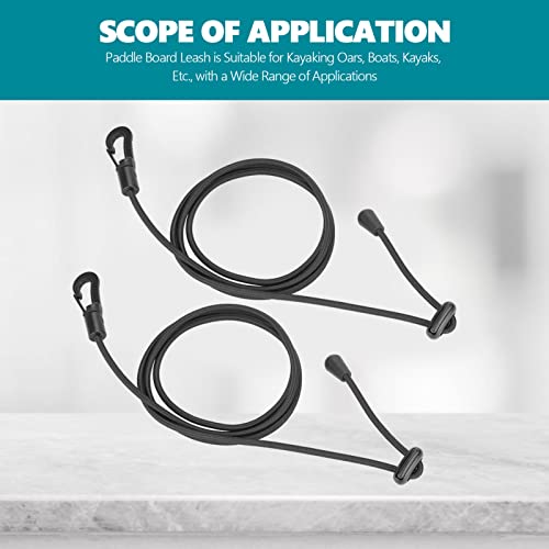 Peddle Guard 2 stuks Paddle Riem Paddle Bescherming Kayak Kano Paddle voor Stand Up Peddling Water Sport Kayak Shovel 5