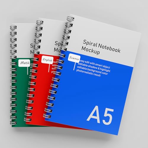 2520st Witte verwijderbare rechthoek etiketten - Kleine Sticky Blanco Zelfklevende Geschrijfbare Prijs Tags voor Enveloppen, File Mappen, Jars, Dozen (9 x 16mm), 15 Vellen 5