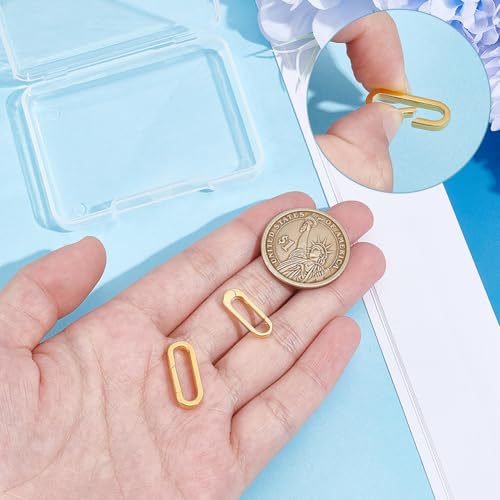 2 stuks 925 sterling zilveren 3