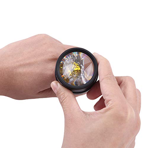 30 x Juweliers, Vergrootglas, Professioneel vergrootglas, Juweliers, Vergrootglas, Draagbare sieraden, Vergrootglas, Stamp Tools, Munt, Collectie, Diamantjuwelen, Verpakking van 30 4