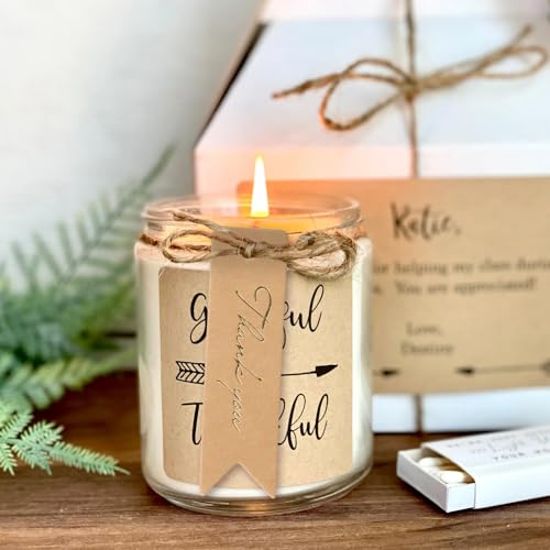 Cadeaulabels, verpakking van 100, 7 x 2 cm, Kraftpapier, Bedankt Cadeau met 20 m Cord, Labels, Hanger, Gepersonaliseerde prijsetiketten, Papieren hangers, Beschrijvingen, Cadeaus, Bruiloft Decoratie, 300 3