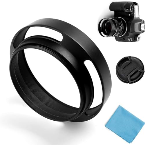 Zee 49mm zonnedak Antireflecterende binnenhoes Standaard geventileerd mat oppervlak 4