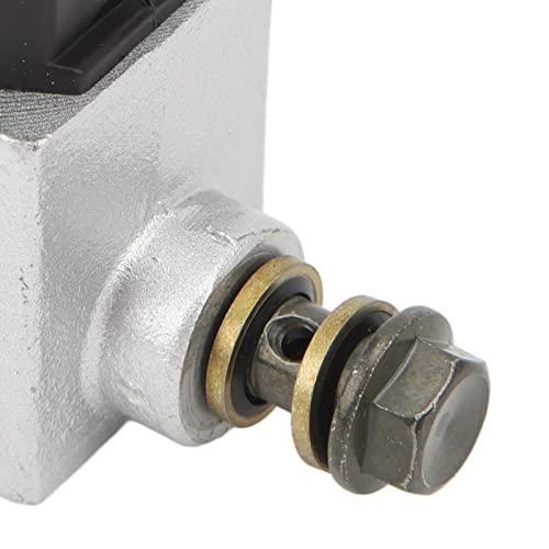 Clutch Brake Leverpomp, hoge gevoeligheid Pistonpomp Hoofdcilinder voor Karten 5