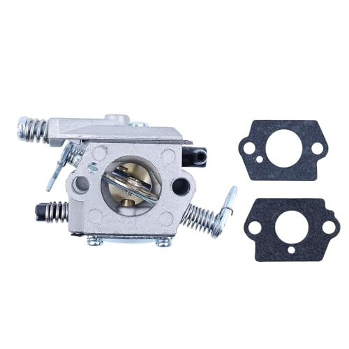 Carburator Carb fit STIHL 017 018 MS170 MS180 kettingzaag 11301200601 Walbro Style