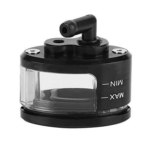 Motorolie tankdop, Dioche rem en koppeling vloeistofreservoir voor motorfietsen 3