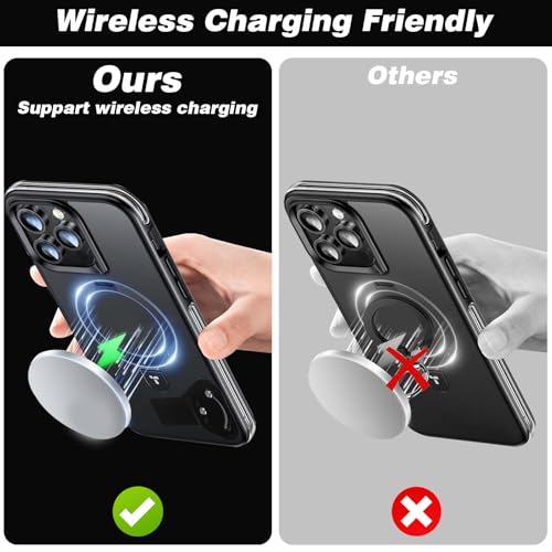 Ultra-dunne telefoonhouder, Pack van 2, Self-Adhesive telefoonhouder, Mobiele telefoonhouder, Mobiele telefoonstandaard, Verstelbare Verticaal Horizontale Swivel 3