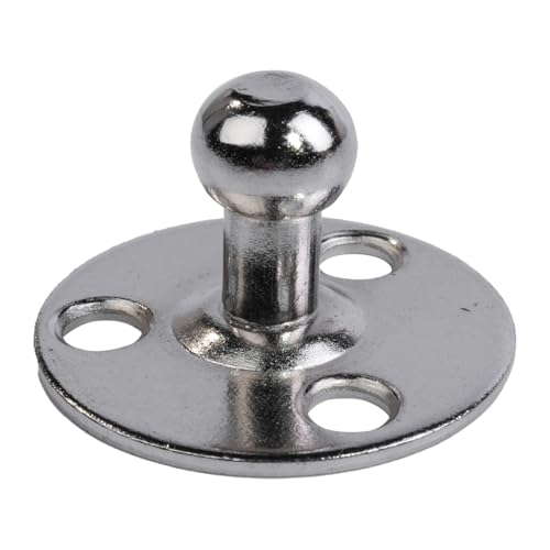 2 st. 100N veiligheidsgasveren voor kasten, gaslifthouder met zachte deksel, veiligheidshangers voor gereedschapskabinet 5