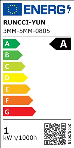 10 stuks 110-220 V 6 mm 1/4 inch AC LED-indicator van metaal, rood LED-paneel, indicatorlamp 110 V, voor bestelwagen, boot en andere universele voertuigen 5