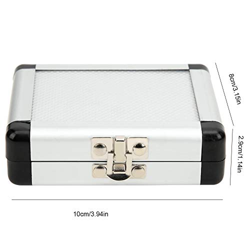 Malhynchus 3Pcs Boorbit HSS CO Cobalt Spot Lassen Boorset Kit Lassen Cutter snijden Accessoires 1/4" 5/16" 3/8" voor Spot Lassen 5