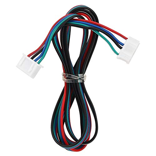 5PCS MKS CD Stepper Motor Driver Huidige uitbreiding Board Accessoires voor 3D Printer Professional Accessoires