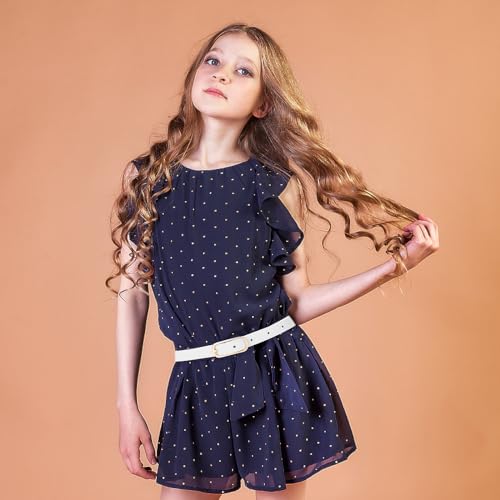 Verstelbare leren broek riem voor kinderen, dunne broek riem Skinny lederen riemen met Legering Pin Buckle voor meisjes jongens