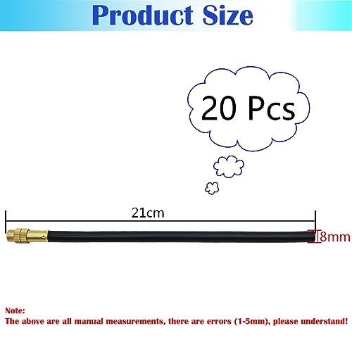 Patio Spray voor tuinsproeiers