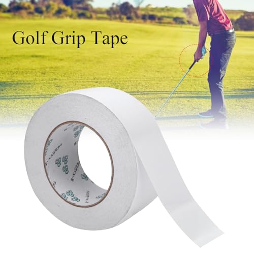 Golf Grip Tape Dubbelzijdige Golf Grip Tape Golf Griplijm Dubbelzijdige Golf Grip Tape Kit Golf Grip Tape Oplosmiddel Golf Grip Tape Dubbelzijdig 3