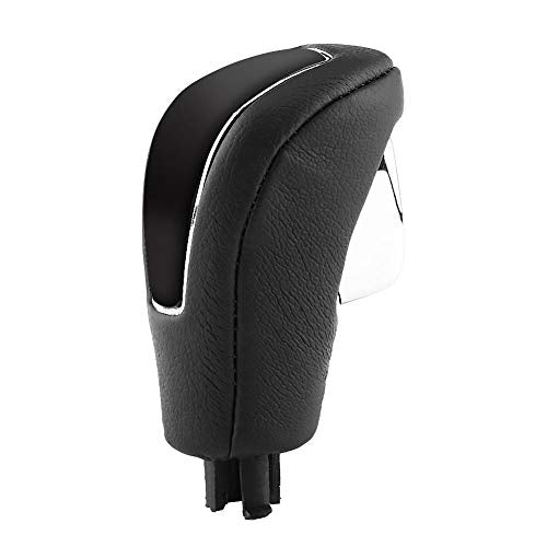 KFZ Automatische versnellingshift Knobkop Auto Shift Lever Shift Knob Hoofd Overig 4