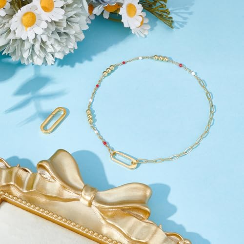 2 stuks 925 sterling zilveren 4