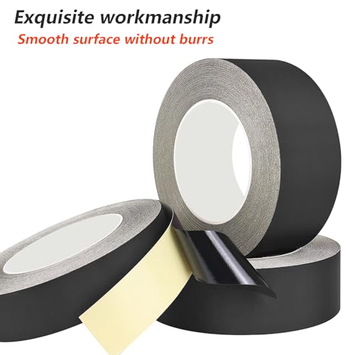 2 acetaat tape 10mm x 30m 3