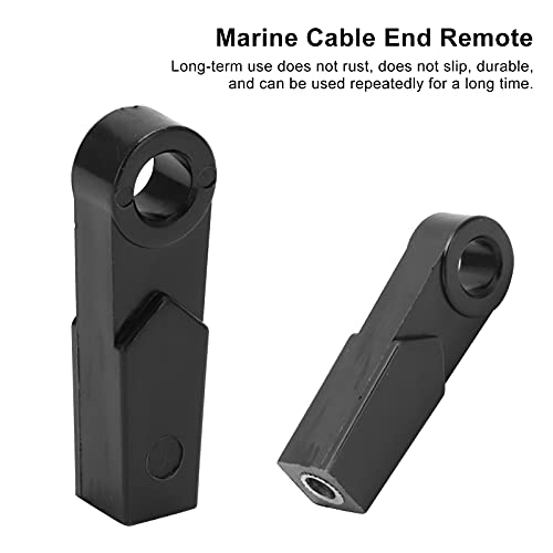 Buitenrand Kabelring op Afstand Externe Spanningsregeling 3