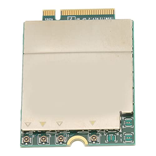5G Module M.2 5G Modem PCB 5G Module T99W175 5G Module PCI M.2 Kaart voor Laptop 5G Modem 5G Module voor 5