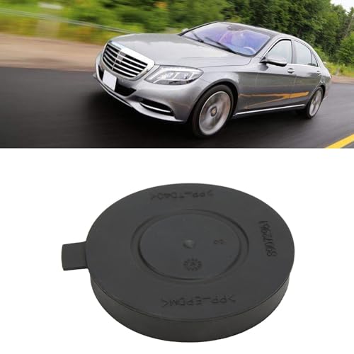 Koplamp stofhoes, 89072961 Anti-krabben robuuste koplamp Lamp stofhoes voor auto 3