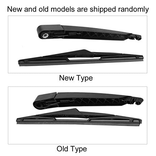 Carbon 3D Heckspoiler, Spoilerflügel voor E-klasse W213 2016 5