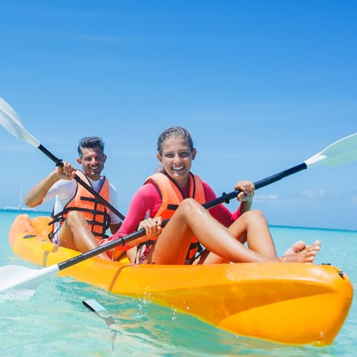 Zwevende Neopreen sleutelhanger, waterdichte drijvende sleutelhanger Sublimatie Float Keychain Outdoor Watersport 5