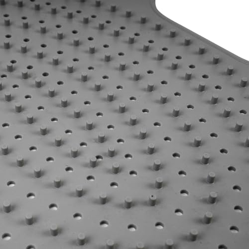 Siliconen Sling, Food Grade Turkije Kippenliften Warmtebestendig Non Stick Bread Sling voor Grilling BBQ Oven Binnen 5