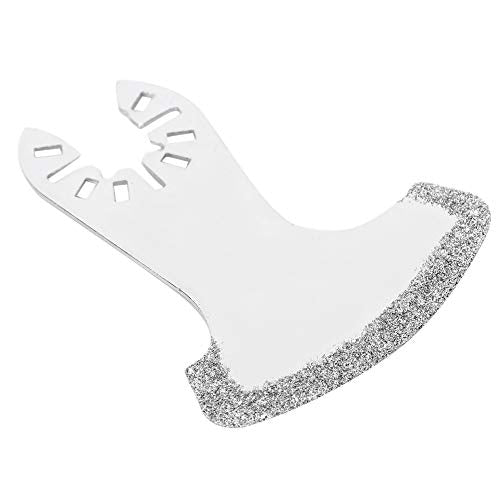 4 stuks Vormzaagsnijblad Carbide Marmer Cement snijmachine snijden hoofd snijgereedschap Accessoires 3