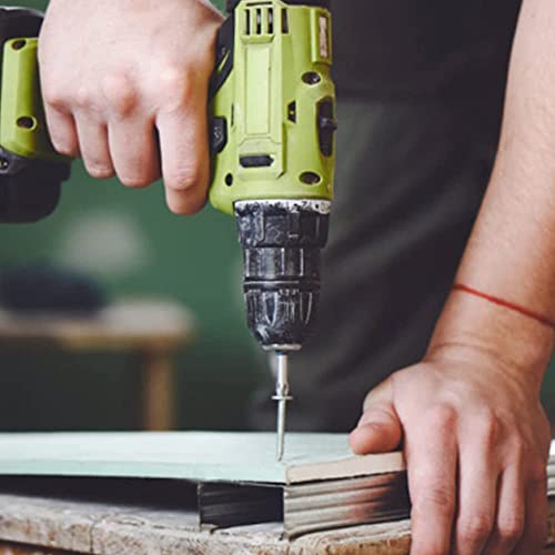 50 bouten met platte kopschroeven Etoile roestvrij staal M4 x 8mm 10mm 12mm 16mm 20mm 25mm 30mm M4x30m m 4