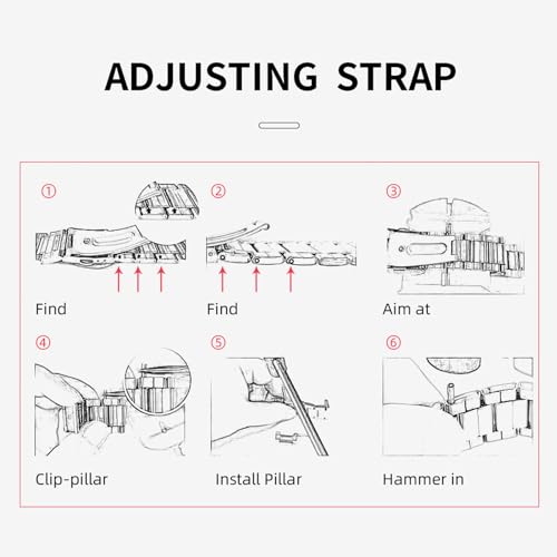 Mannen horloge high-end Vrije tijd horloge duurzame Quartz horloge elegante lichtgevende horloge geschikt voor heren werk, zakelijke slijtage (Goud) 5