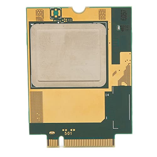 5G Module M.2 5G Modem PCB 5G Module T99W175 5G Module PCI M.2 Kaart voor Laptop 5G Modem 5G Module voor