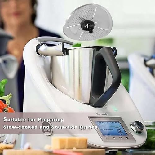 Bladenhoes, TM6 Peeler Hine Maleta Delen Blade Cover & Keuken Robot Accessoires Roestvrij voor en TM31 6, Kleine apparaten Cooking Hine Blade Cover Roestvrij stalen Cutter Head 4