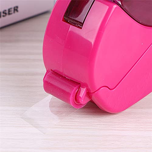 Gereedschap Automatische Tape Dispenser, Plastic, HA2130GY, voor Kunst en Ambachten, Pack van 1 3