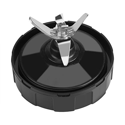 7 Finse vervangingsextractormes 1000W 1500W Blender Juicer Extractor Vervangingsdelen