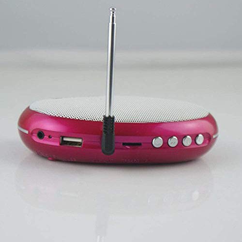 Telescopische FM Antenna (4 Pack) 3.5mm Connector Compatibel met mobiele mobiele telefoon FM Radio Muzieksysteem binnen Radio Bluetooth Stereo Ontvanger AV Audio Vedio Home Theater 3