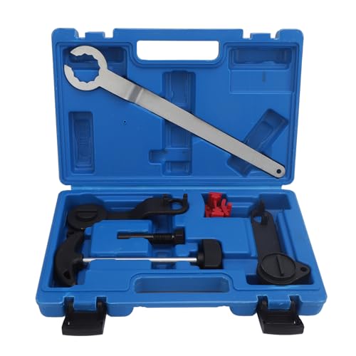 Vervangende gereedschapsset voor Toledo, professionele kwaliteit, OE-nummers: S X3CY, T10340, T10499, T10476, T10487, T10494, T10477, brede toepassing