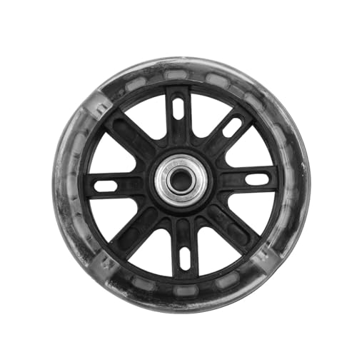 Fiets Trainingsset, Flash Wielen, Fiets Stabilizers, Support Wielen, Universele Fiets Trainingswielen, Fiets Stabilizers 4