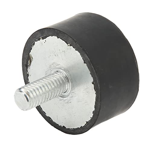 Motor Motor Mount, Motor Mount 3110046 Gegalvaniseerde Iron Bracket Holder Vervanging voor Polaris Sportsman 335 400 450 500 5