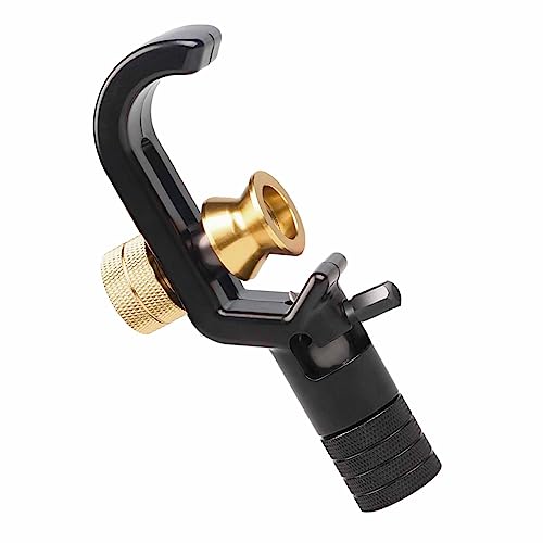 Gepantserde Wire Stripping Mes, Gepantserde Kabel Stripper Tool Longitudinal Circulaire Cutting Fiber Optic Cable Stripper 8-28.6MM, Draad Strippers 4