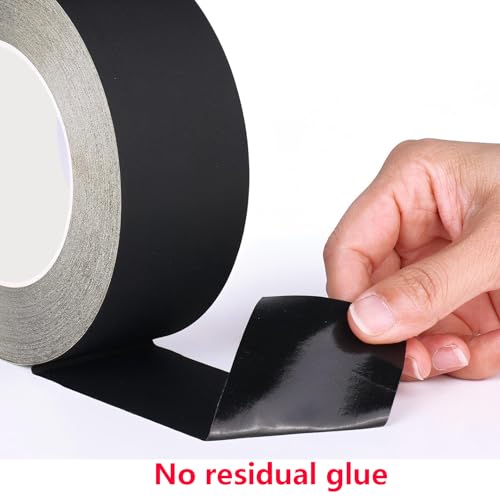 2 xacetaat weefsel tape 20mm x 30m 4