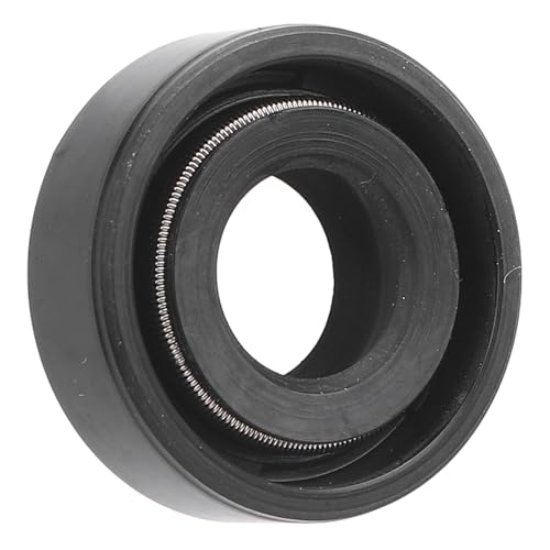Buitenboordpropeller Shaft Oil Seal Replacement Outboard 2.5 Pk 3.5 Pk 2 4 Stroke