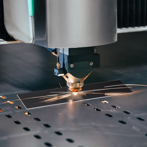 10"x2" Blanco Naamplaten, 20st Aangepaste Gegraveerde Naam Tags Rechthoekige Laser Graveren Blanken voor Gepersonaliseerde Naam Tags, Kantoordeur, DIY 4