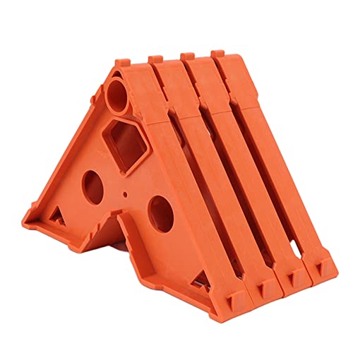 4 stuks Spray Paint Racks Deur Schilderen Haakjes Herbruikbare Schilderen Droogrek voor Keukenkast Deuren Frame Trim Schilderen Gereedschap 5