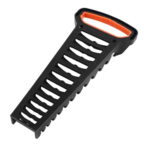 Organisator sleutel Hulpmiddelrek met handvat voor gemakkelijke opslag